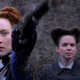 Illustration for article titled Should We Root for a Monarch in iMary Queen of Scots/i?